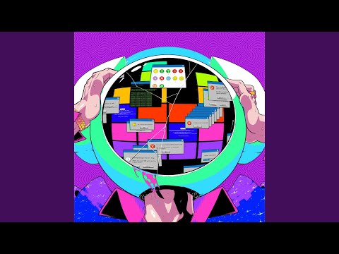 Kill Your TV (Ugi Remix)