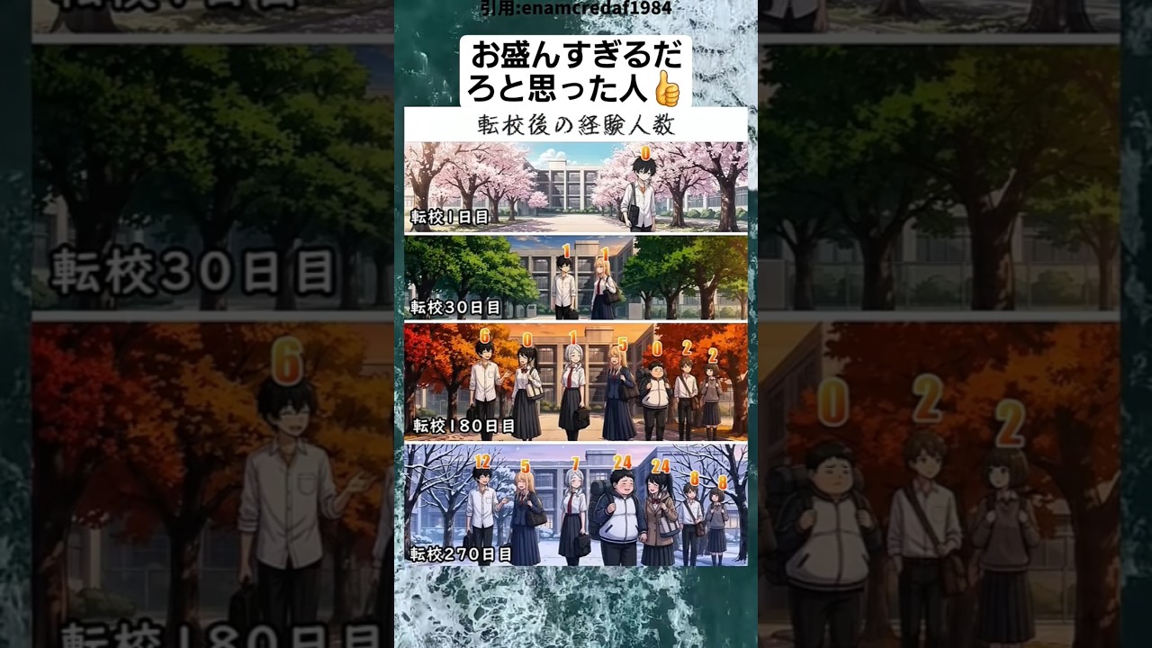 お盛んすぎるだろww#shorts#漫画#Twitter#おもしろ#おすすめ