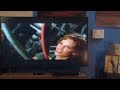 Opening To How To Lose A Guy In 10 Days 2003 DVD