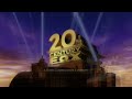 20th Century Fox 1994 UPD V8 9