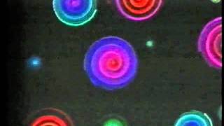 CHILL OUT PART 1.wmv