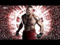 2013 Brock Lesnar 6th And New WWE Theme Song Next Big Thing Remix