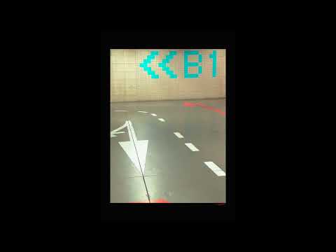 [WRP] fika, Fabich - Mean (ft. Bambie) [Pastel Remix]