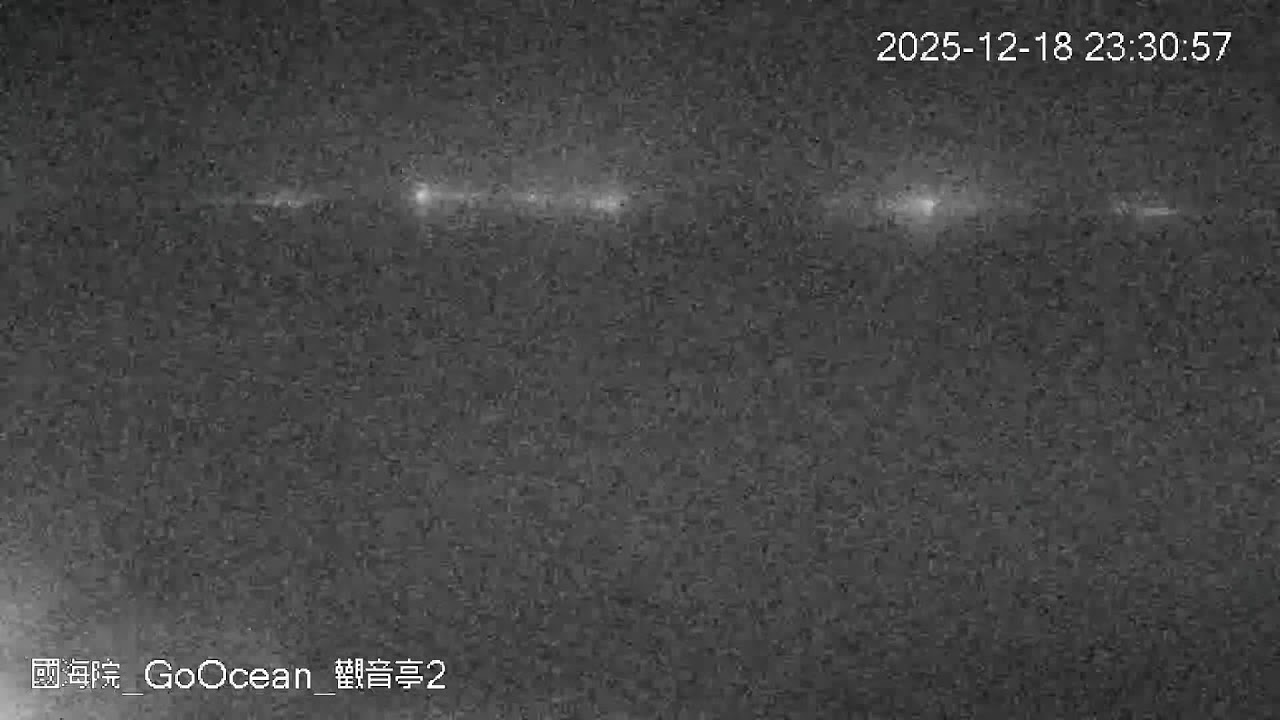 澎湖觀音亭海灣2