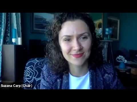 The future of Scotland and the EU