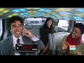 Cash Cab Season 8 Episode 5 Original Air Date June 18th 2010 Part 1 4