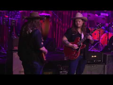 End of the Line: A Tribute to the Allman Brothers Band |7/8/21| Brooklyn Bowl Nashville | Sneak Peek