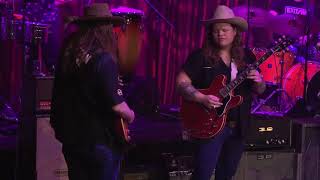 End of the Line: A Tribute to the Allman Brothers Band |7/8/21| Brooklyn Bowl Nashville | Sneak Peek