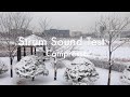 Strum Sound Test