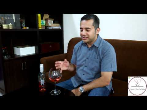 download lagu mp3 mp4 Rose Wine India, download lagu Rose Wine India gratis, unduh video klip Rose Wine India