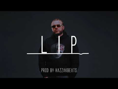 (FREE) Meekz x Tunde UK Rap Type Beat 2021 - "Lip" Detroit Type Beat