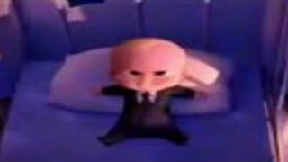 Download lagu Top 5 Boss Baby mp3 Download lagu Top 5 Boss Baby mp3