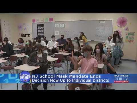 Digital Brief: March 7, 2022 (AM)