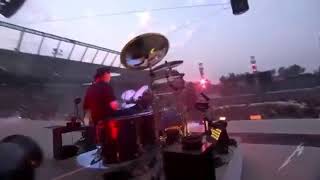 Download lagu Power Rangers - Sound Track _ Metallica mp3
