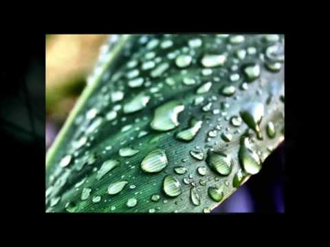 My Little God (Music Video)