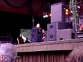 John Hiatt - Love You Again Live