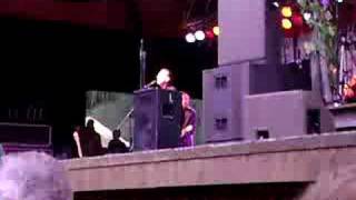 John Hiatt - Love You Again Live