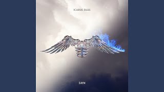 Icarus Interlude Music Video