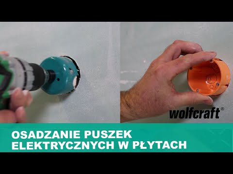 5963000_Carbon-Steel-Hole-Saw_PRO_MCP_pl_2017.mp4
