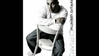 Romeo Gitano NEUE SINGLE 2008 