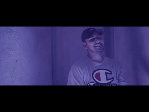 Roizze - Santo | Destino Fam | Prod .NWA Records