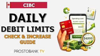 Canadian banking video guide