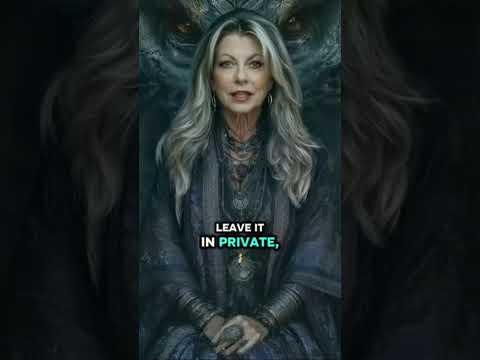 Angel Message for you today Angel Message For Me today DON'T IGNORE IT !! law Of Attraction