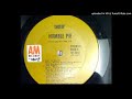 Humble Pie - Hot 'n' Nasty [HD]