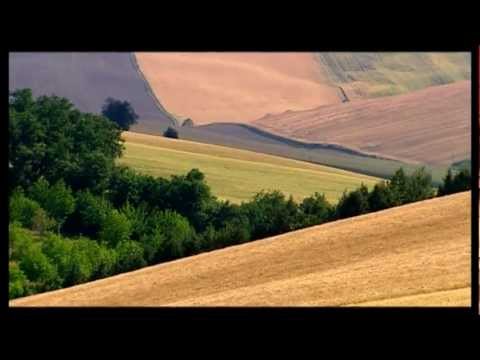Marche - Riviera delle Palme - (ITA HD)