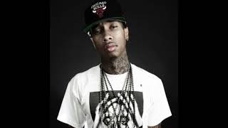 Tyga - Real Deal