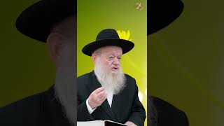 חופש הדיבור  | הרב יוסף צ. בן פורת (הרב יוסף צבי בן פורת) - התמונה מוצגת ישירות מתוך אתר האינטרנט יוטיוב. זכויות היוצרים בתמונה שייכות ליוצרה. קישור קרדיט למקור התוכן נמצא בתוך דף הסרטון