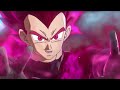 ULTRA EGO VEGETA?! NEW DLC 17 Playable Characters Update - Dragon Ball Xenoverse 2