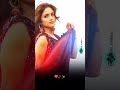 DHOOP MEIN NIKLA NA KARO KARO ROOP KI RANI Status Whatsapp Status 4k Video Trending Oldsong