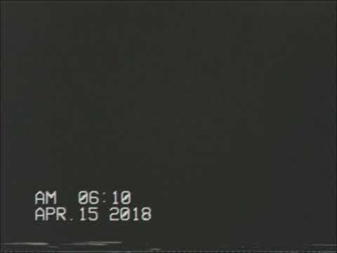 BIG·ZARRO - Symbol (Video Oficial)