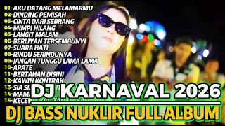 Download lagu DJ AKU DATANG MELAMARMU  SOGOK ALA KERI KERI TERBARU FYP TIKTOK BASS HOREG 2026  HOREG mp3