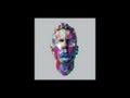 Jamie Lidell - Big Love