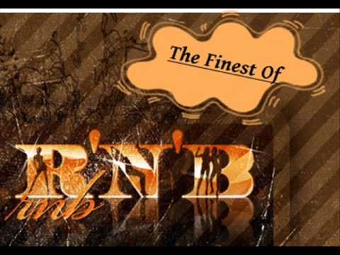 Nuance  - Trippin´2002 (RnB Classics)