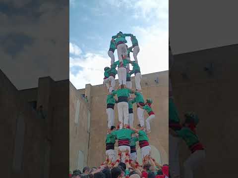 video-cover