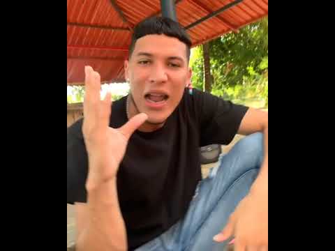 @jossgiant VS @infrrapr (Tiraera)