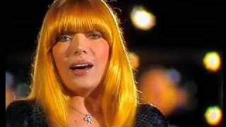 Katja Ebstein - Abschied ist ein bisschen wie sterben 1980