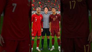 Video thumbnail image