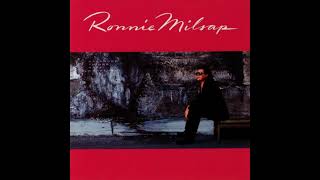 Ronnie Milsap | Don't You Ever Get Tired (Of Hurting Me)