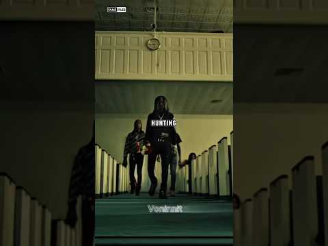 King Von Got Jumped… Then Came Back Shooting!💥🔫#shorts