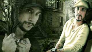 AJ Mclean LOVE CRAZY (new song)