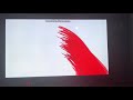 Vinheta Sony Music