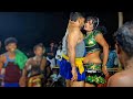 New Karakattam HD Tamil Comedy Karakattam Latest Karakattam Dance Newkarakattamhd Karakattam