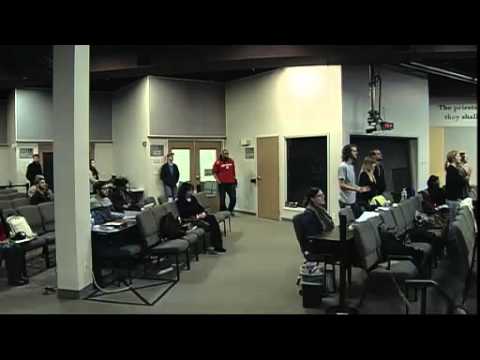 2012 01 26 04 00 02 TPR