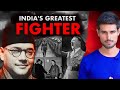 Netaji Subhas Chandra Bose From Hitler S Germany To Japan Full Biography Dhruv Rathee