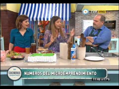 Consejos para emprendimientos
