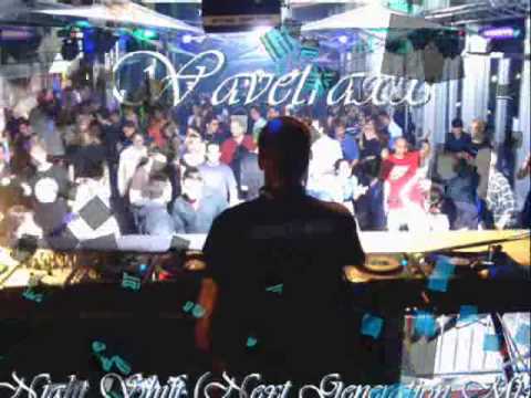 Top 10 Favorite Shuffle Songs